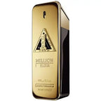 One Million Elixir Parfum Intense Paco Rabanne
