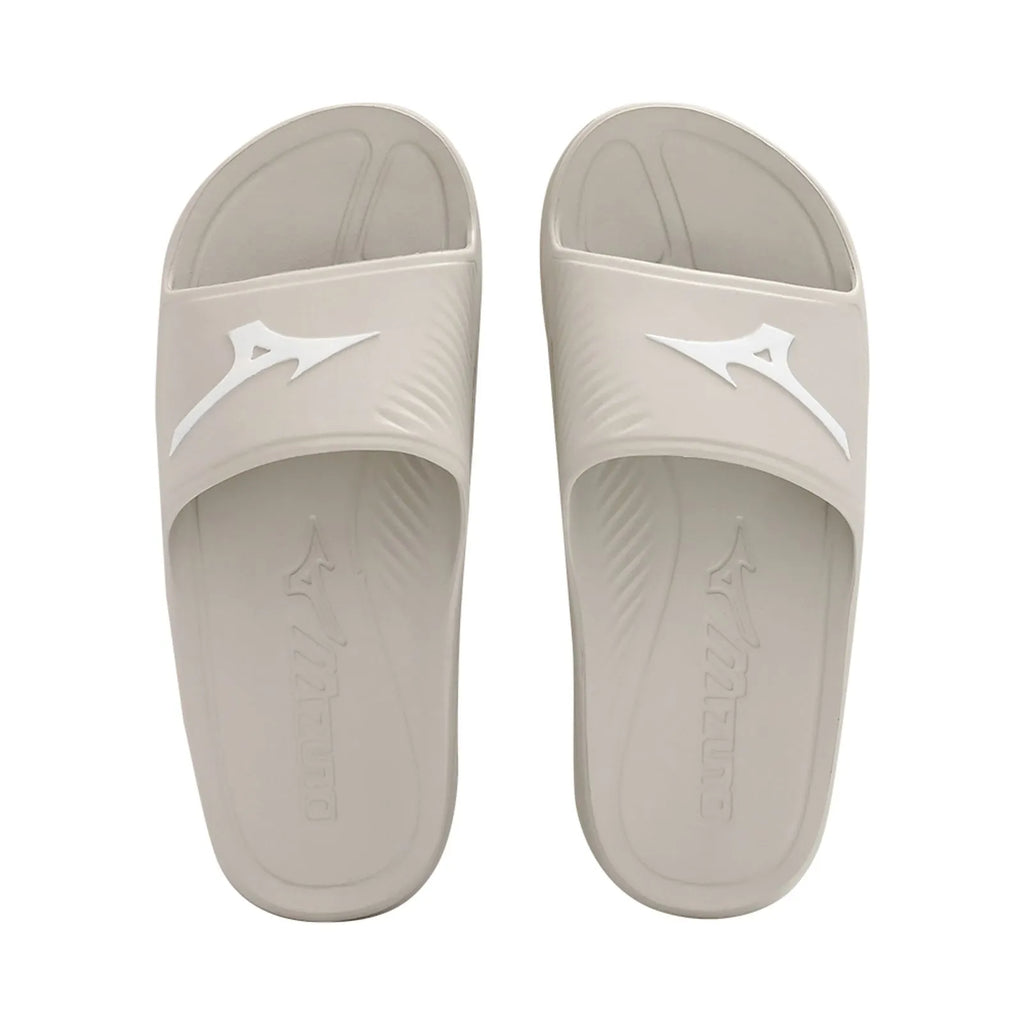 Chinelo Slid Mizuno