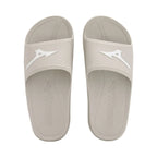 Chinelo Slid Mizuno