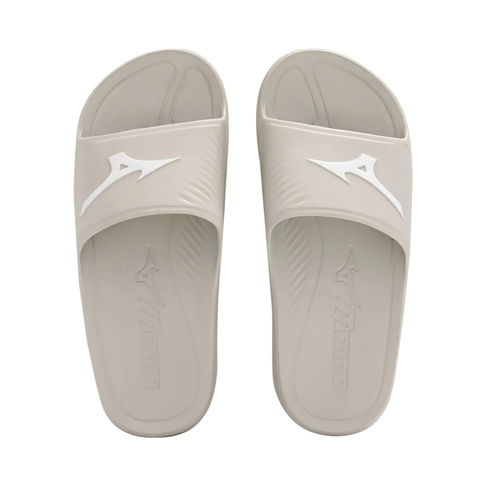 Chinelo Slid Mizuno