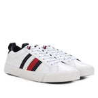 7349 Branco 40
