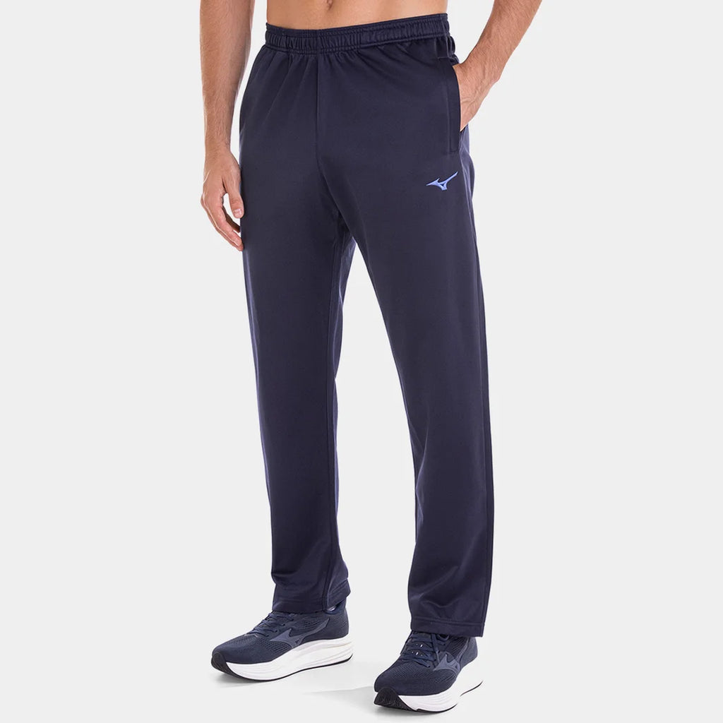 Agasalho Mizuno II Masculino