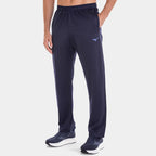 Agasalho Mizuno II Masculino