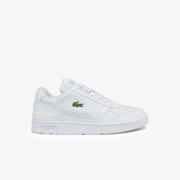 2682 Branco 42