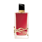 Perfume Libre  Berry Crush EDP