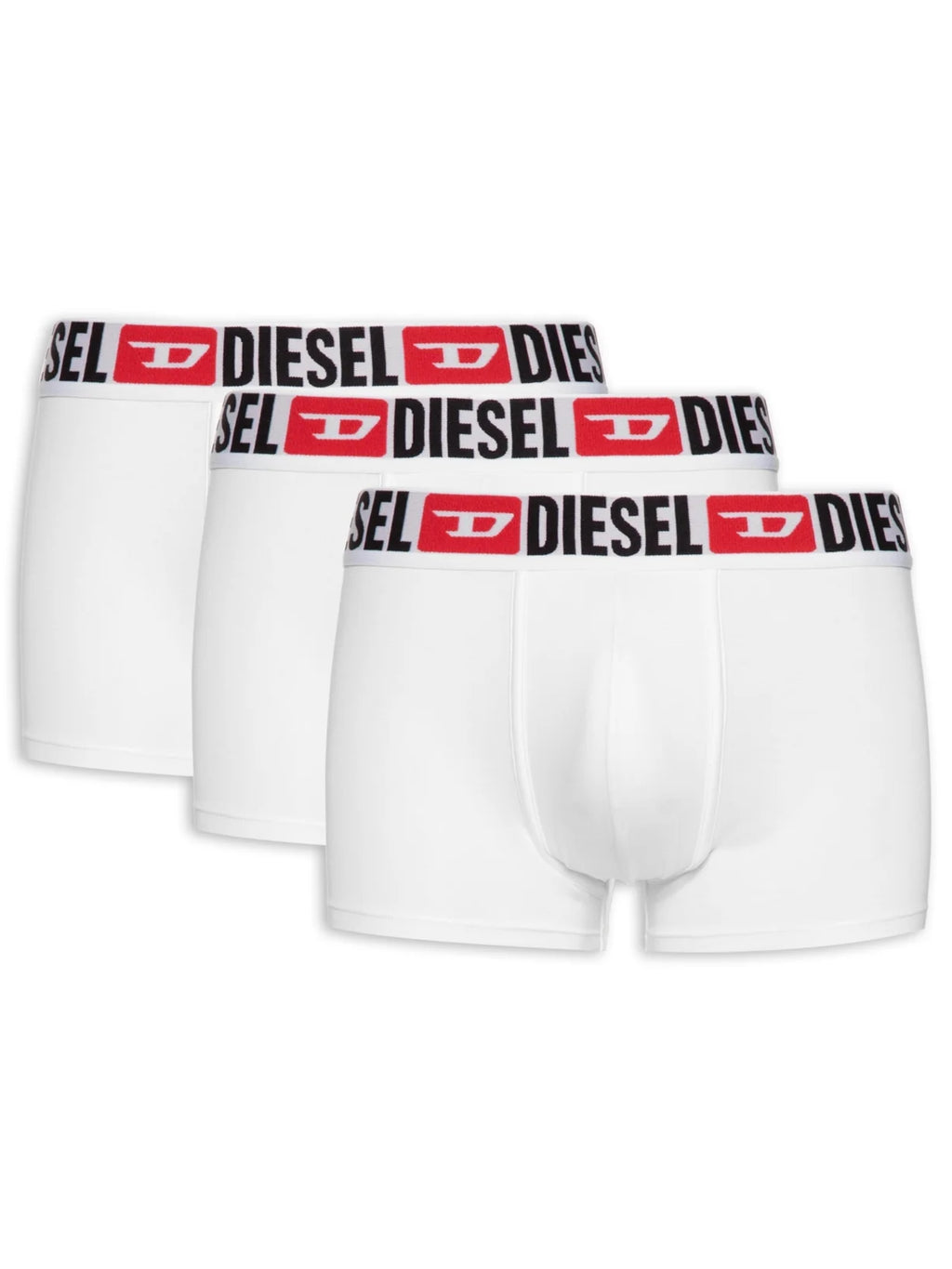 5068 Branco GG