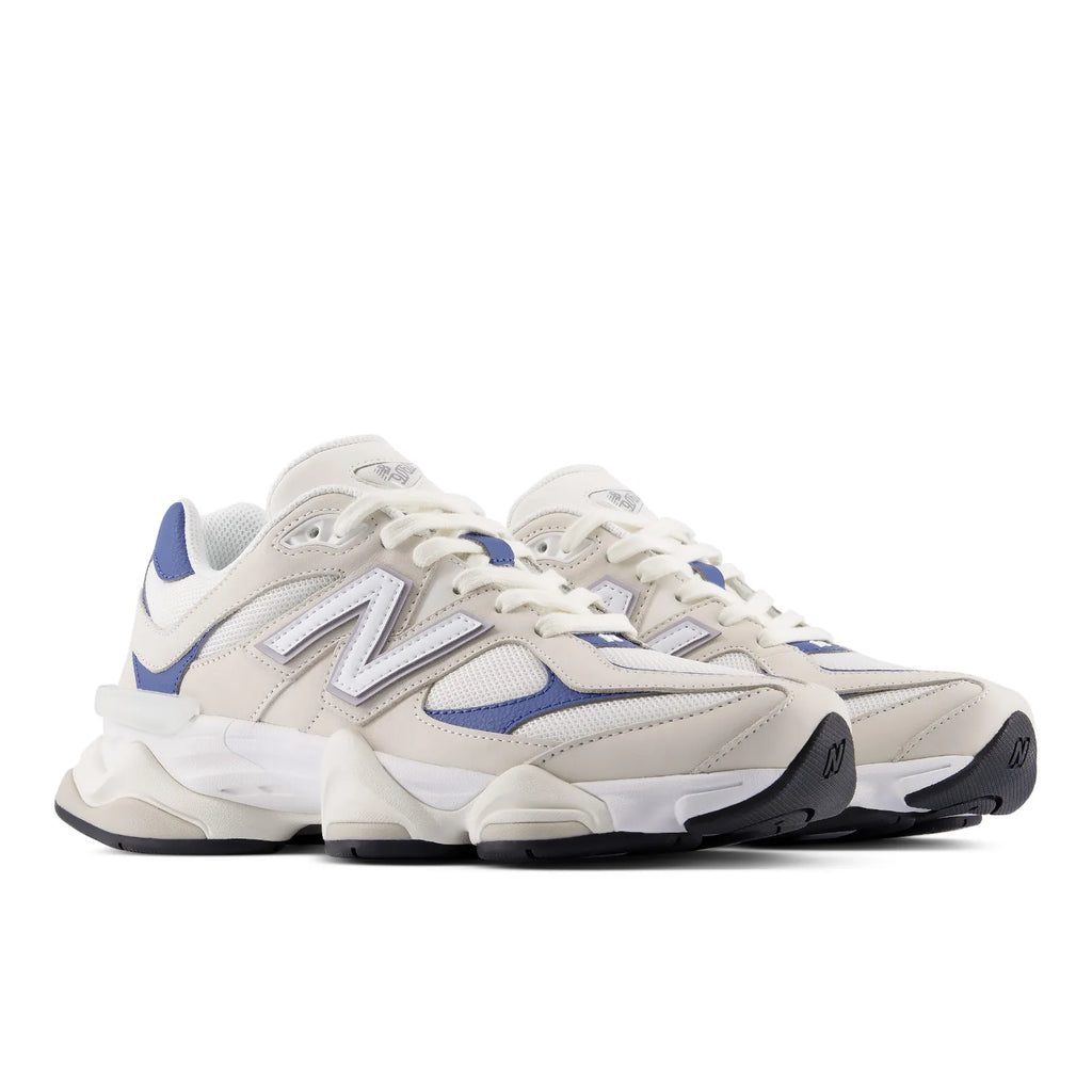 Tênis New Balance 9060 Unisex