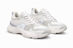 Tenis Aeropostale Feminino
