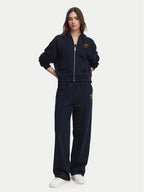 Calça De Moletom Tommy Hilfiger Feminino