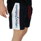 Bermuda Diesel Bmbx-Caybay Colors