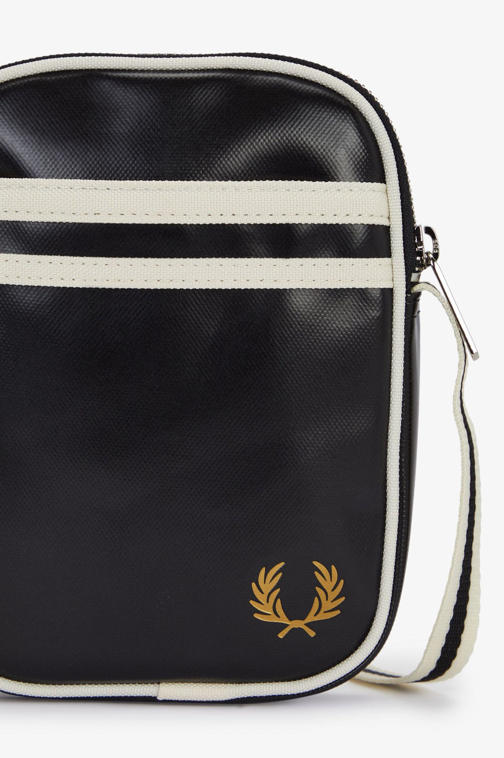 Bag Fred Perry