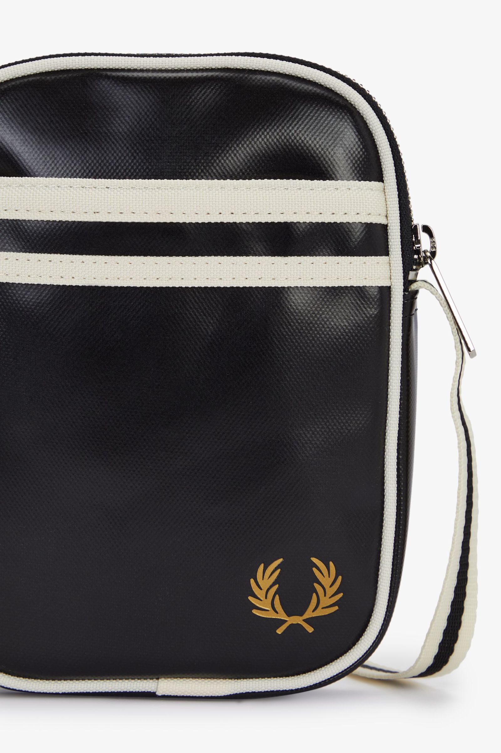 Bag Fred Perry