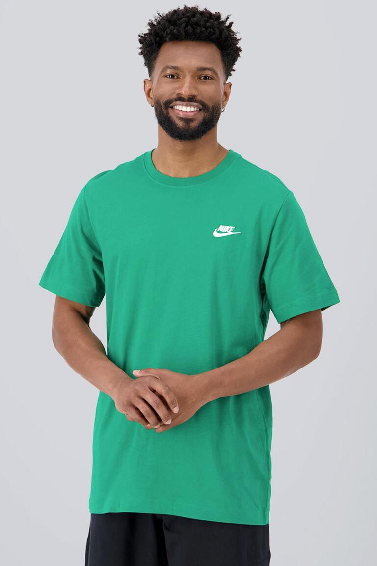 6540 Verde P