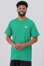 6540 Verde P