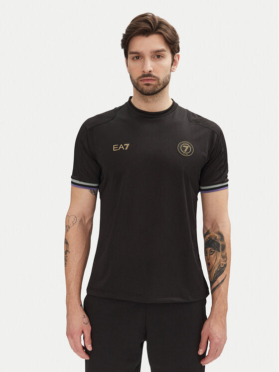 6333 Preto XXL