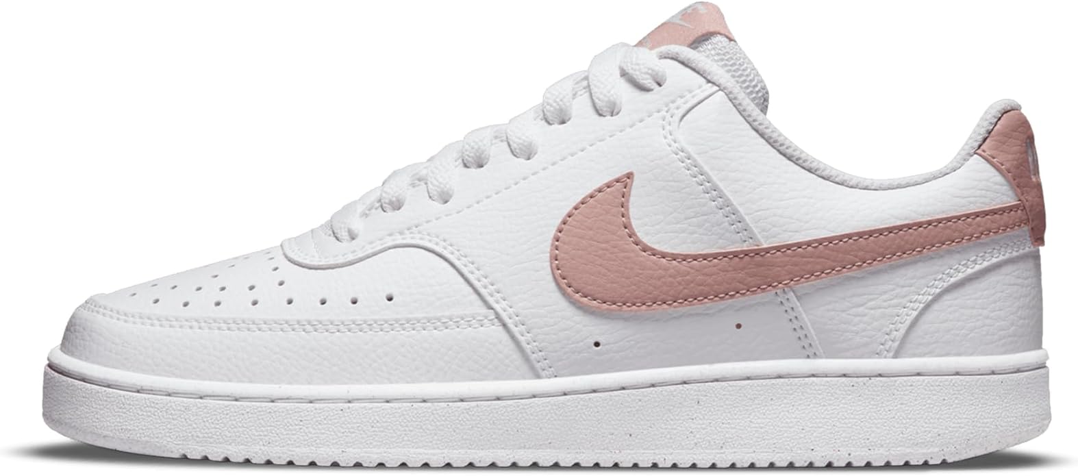 5811 Branco/rosa 36