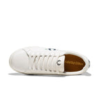 Tenis Fred Perry
