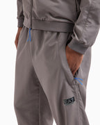 Conjunto EA7 Emporio Armani  Dynamic Athlete Em Tecido Técnico VENTUS7