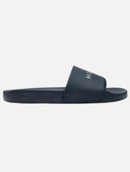 Chinelo Tommy Hilfiger Slide Marco 19D