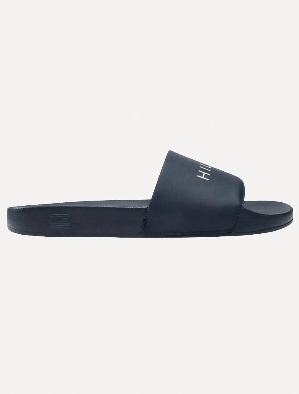 Chinelo Tommy Hilfiger Slide Marco 19D