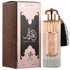 Perfume Durrat Al Aroos Al Wataniah