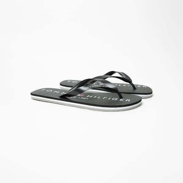 9320 Preto 40