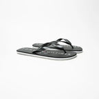 9320 Preto 40