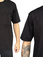 Camiseta Empório Armani