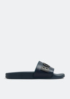 1777 Marinho/Preto 39