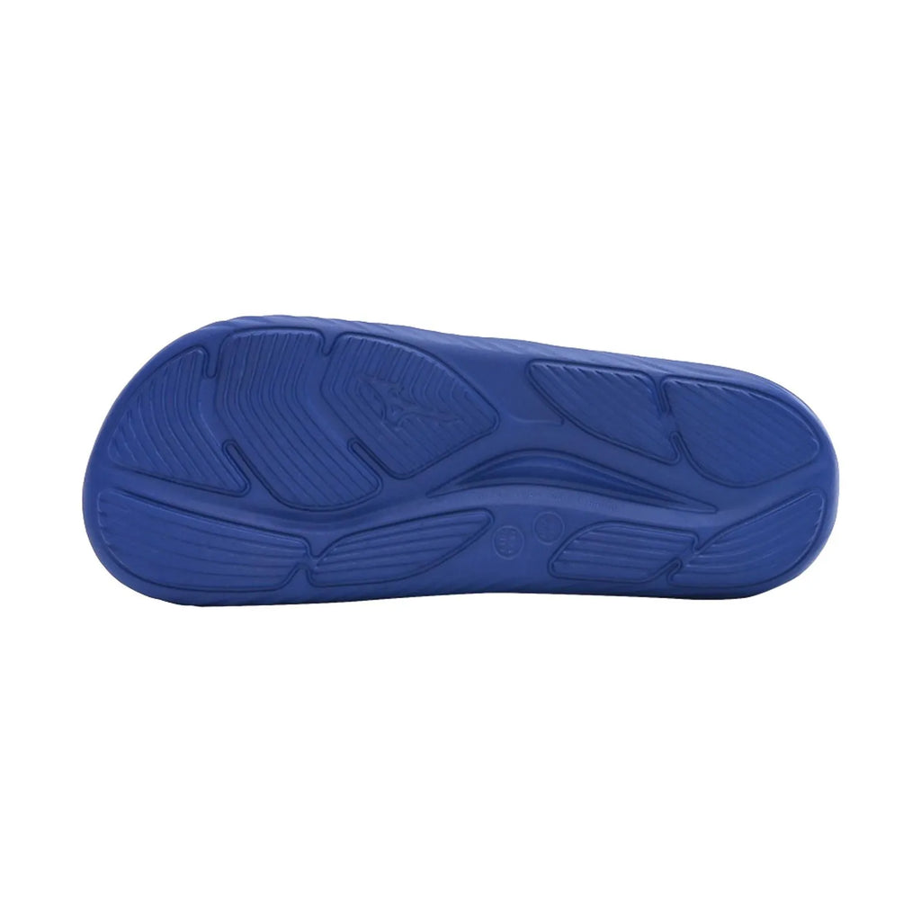 Chinelo Slid Mizuno