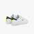 tenis Lacoste