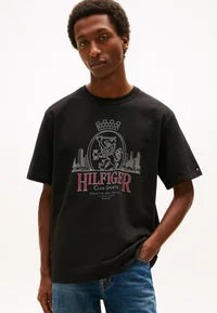 8858 Preto XL