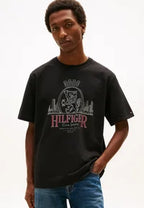 8858 Preto P