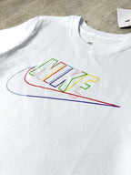Camiseta Icon Colors Tee Nike
