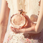 Olympea Eau De Parfum Paco Rabanne