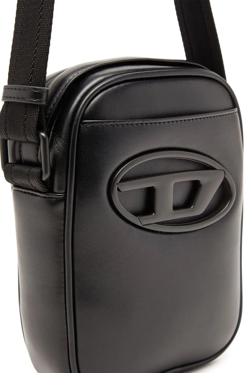 2141 Preto
