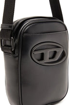 2141 Preto