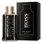 5864 Eau de Parfum