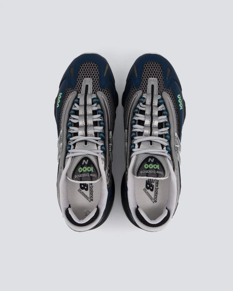 Tênis New Balance 1000 Masculino