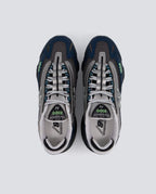Tênis New Balance 1000 Masculino