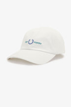 3908 Branco Un