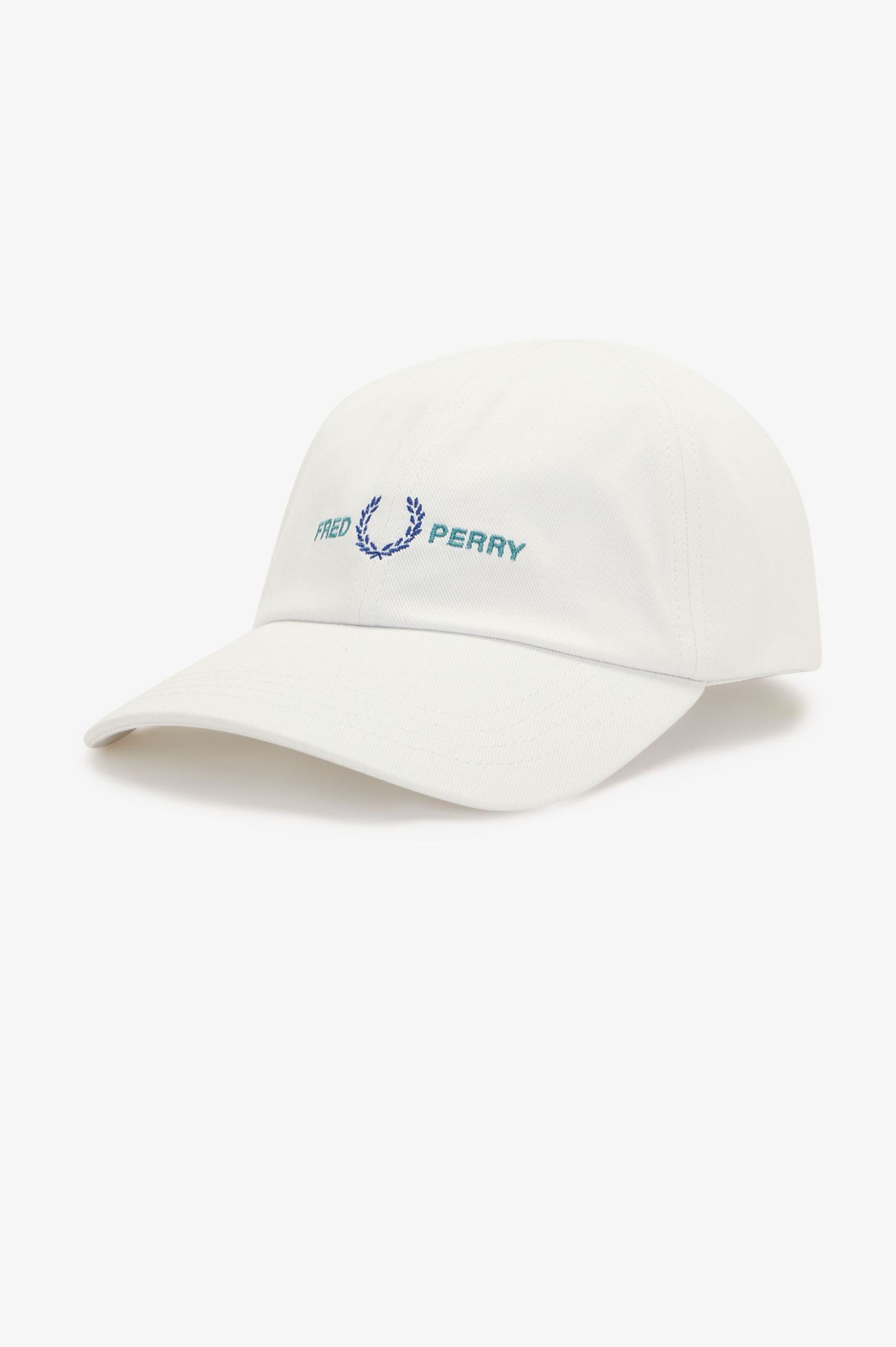 3908 Branco Un