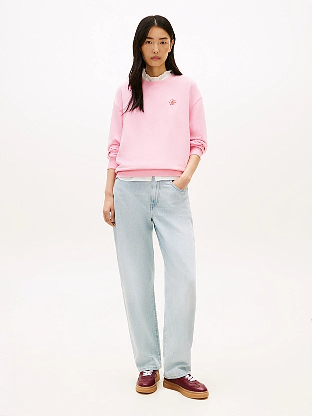 3145 Rosa M