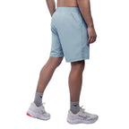 Bermuda Masculina Mizuno Energy 7