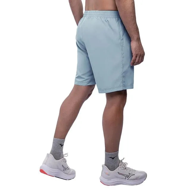 Bermuda Masculina Mizuno Energy 7