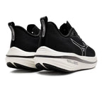 Tênis Mizuno Neo Pryzma