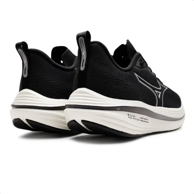 Tênis Mizuno Neo Pryzma