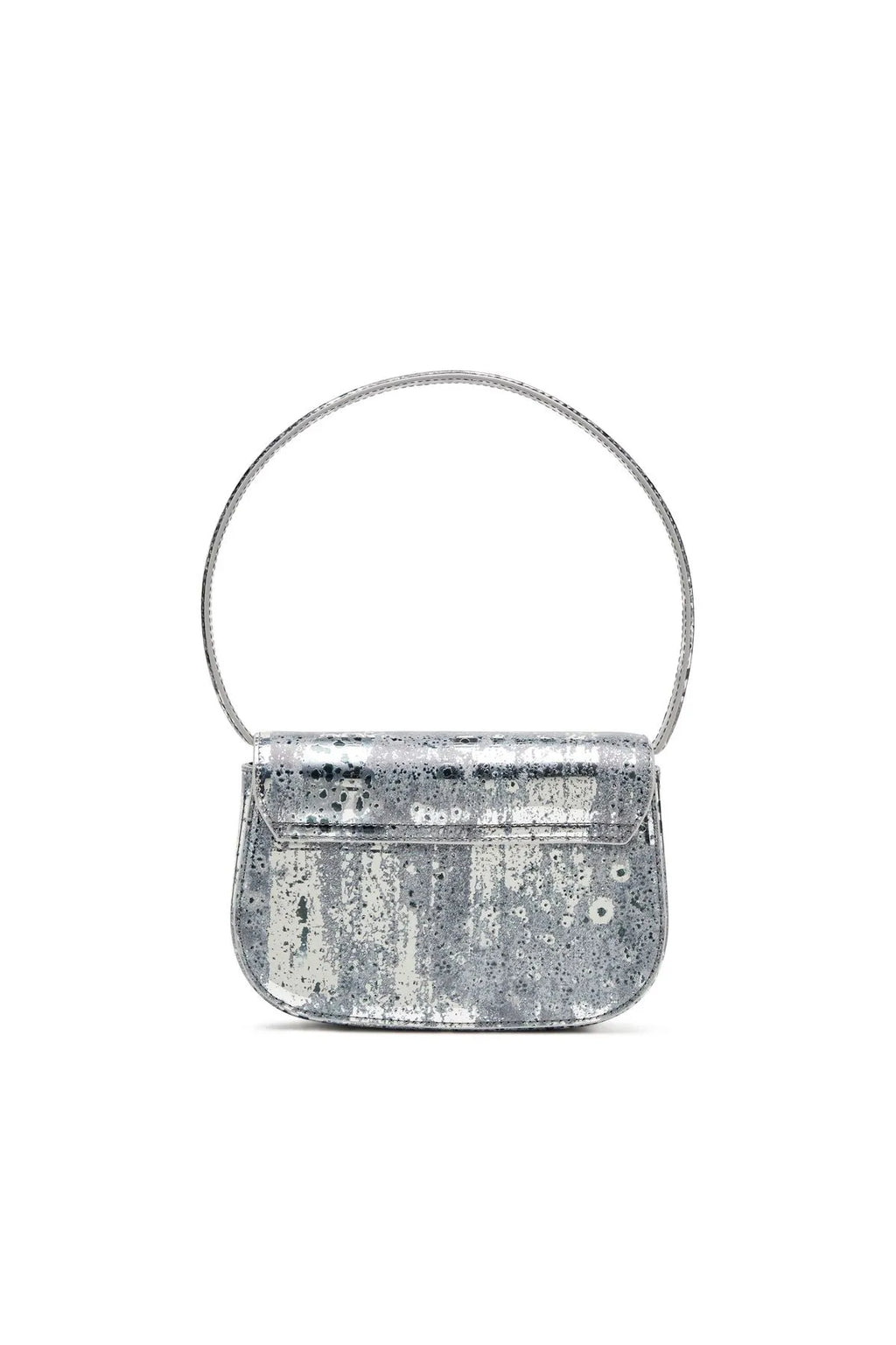 Bolsa Big 1DR Shoulder Chain Diesel