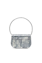 Bolsa Big 1DR Shoulder Chain Diesel