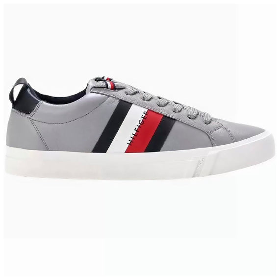 7349 Cinza 38